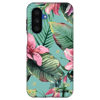 Maskica za Samsung Galaxy A17 5G - Hawaii