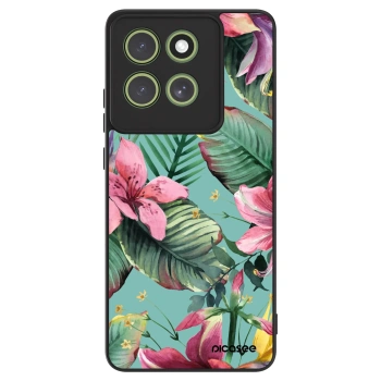 Maskica za Motorola Moto G86 Power 5G - Hawaii