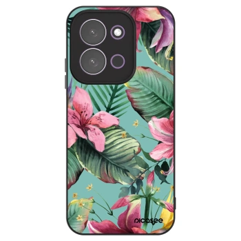 Maskica za Xiaomi Redmi 15C 5G - Hawaii