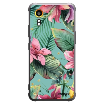 Maskica za Samsung Galaxy Xcover 7 - Hawaii