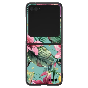 Maskica za Motorola Razr 60 - Hawaii