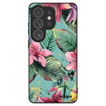 Picasee ULTIMATE CASE PowerShare za Samsung Galaxy S26 Ultra - Hawaii