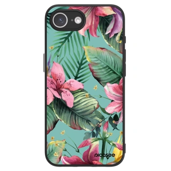 Picasee ULTIMATE CASE za Apple iPhone 17e - Hawaii