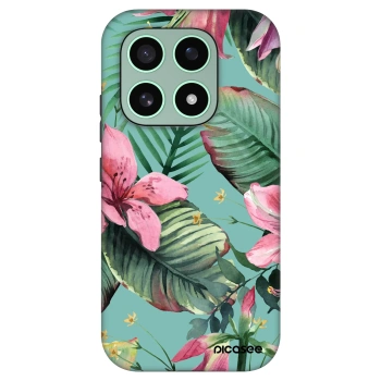 Maskica za Xiaomi 17 - Hawaii