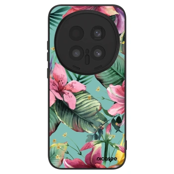 Maskica za Honor Magic8 Pro 5G - Hawaii