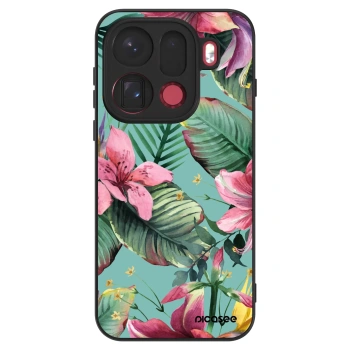 Maskica za OPPO Find X9 Pro - Hawaii