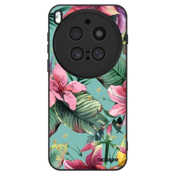 Maskica za Vivo X300 Pro - Hawaii
