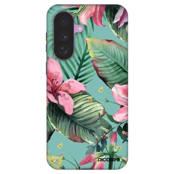 Maskica za Samsung Galaxy A57 5G - Hawaii