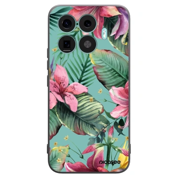 Maskica za Xiaomi 17T Pro - Hawaii