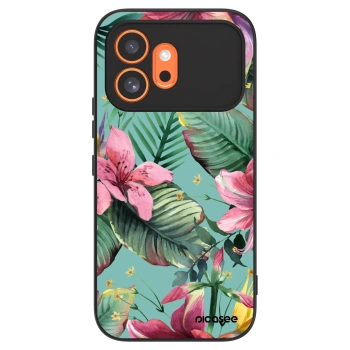 Maskica za Honor 600 - Hawaii