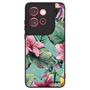 Maskica za Motorola Edge 60 Neo 5G - Hawaii