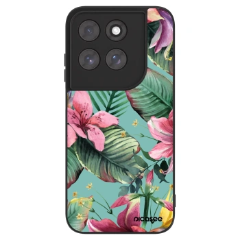 Maskica za Motorola Moto G77 - Hawaii