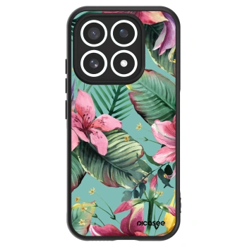 Picasee ULTIMATE CASE PowerShare za Xiaomi 17 - Hawaii