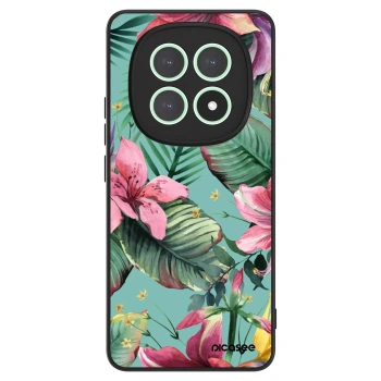 Picasee ULTIMATE CASE za Xiaomi Redmi Note 15 5G - Hawaii