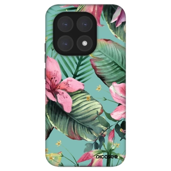 Maskica za Xiaomi 15T - Hawaii