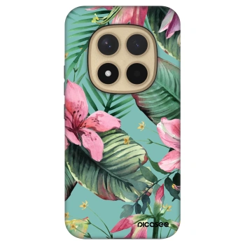 Maskica za Xiaomi Redmi Note 15 Pro+ - Hawaii