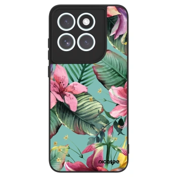 Picasee ULTIMATE CASE za Motorola Edge 70 Fusion - Hawaii