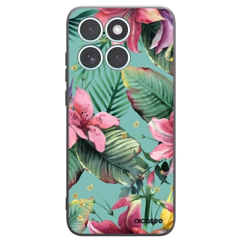 Maskica za Motorola Edge 70 Fusion - Hawaii