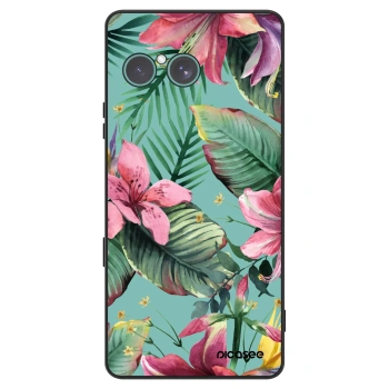 Maskica za Sony Xperia 10 VII - Hawaii