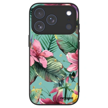 Picasee ULTIMATE CASE za Apple iPhone 18 Pro - Hawaii