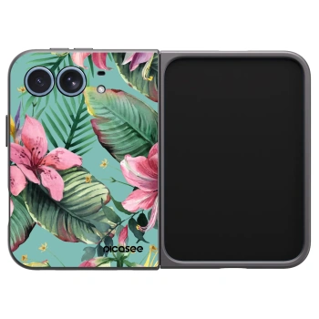 Maskica za Apple iPhone Ultra - Hawaii