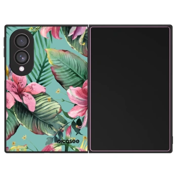 Maskica za Samsung Galaxy Z Fold8 5G - Hawaii