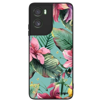 Maskica za Motorola Moto G06 - Hawaii