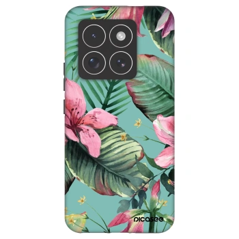 Picasee Fashion Case za Xiaomi 14 Pro - Hawaii