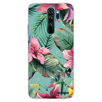 Maskica za Xiaomi Redmi Note 8 Pro - Hawaii