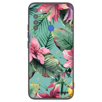 Maskica za Xiaomi Redmi Note 8T - Hawaii