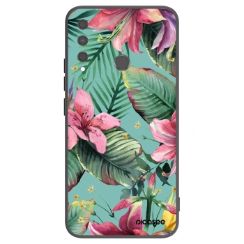 Maskica za Huawei P40 Lite E - Hawaii