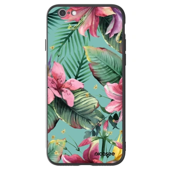 Maskica za Apple iPhone 6/6S - Hawaii