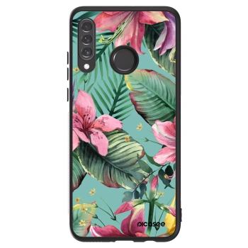 Picasee ULTIMATE CASE za Huawei P30 Lite - Hawaii