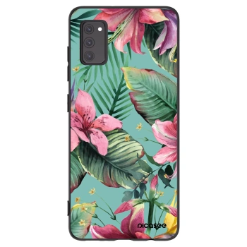 Maskica za Samsung Galaxy A41 A415F - Hawaii