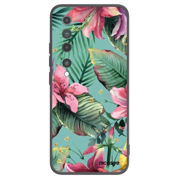 Maskica za Xiaomi Mi 10 - Hawaii