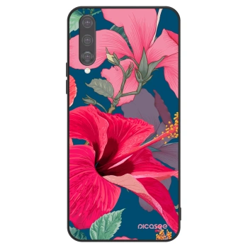 Maskica za Huawei P20 Pro - Hibiscus