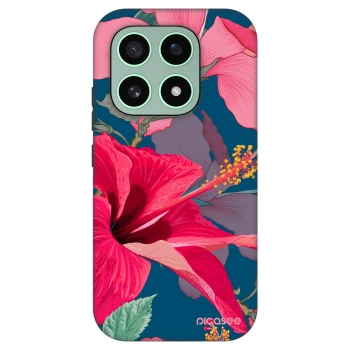 Maskica za Xiaomi 17 - Hibiscus