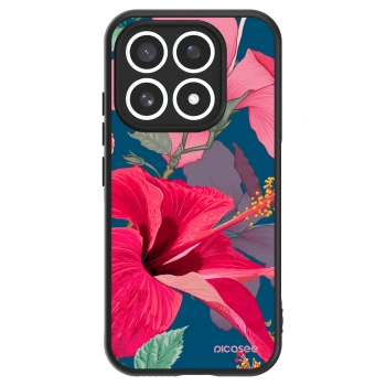 Picasee ULTIMATE CASE PowerShare za Xiaomi 17 - Hibiscus