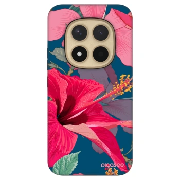 Maskica za Xiaomi Redmi Note 15 Pro+ - Hibiscus
