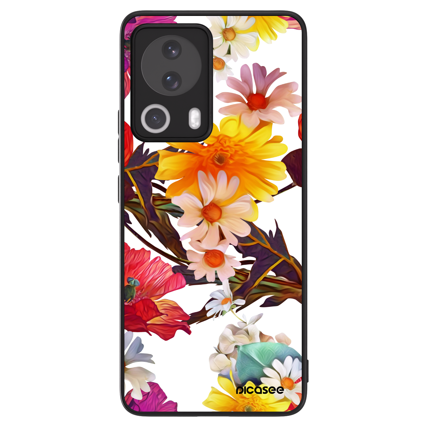 Picasee ULTIMATE CASE za Xiaomi 13 Lite - Meadow