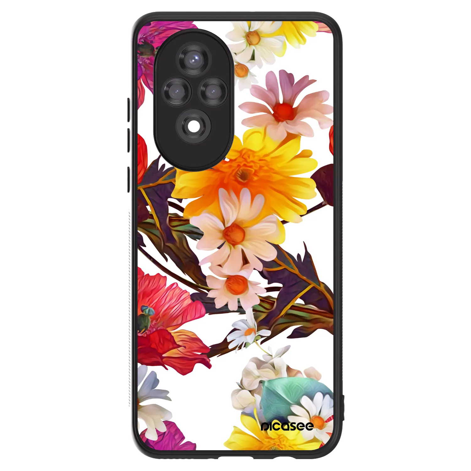 Picasee ULTIMATE CASE za Honor 200 5G - Meadow