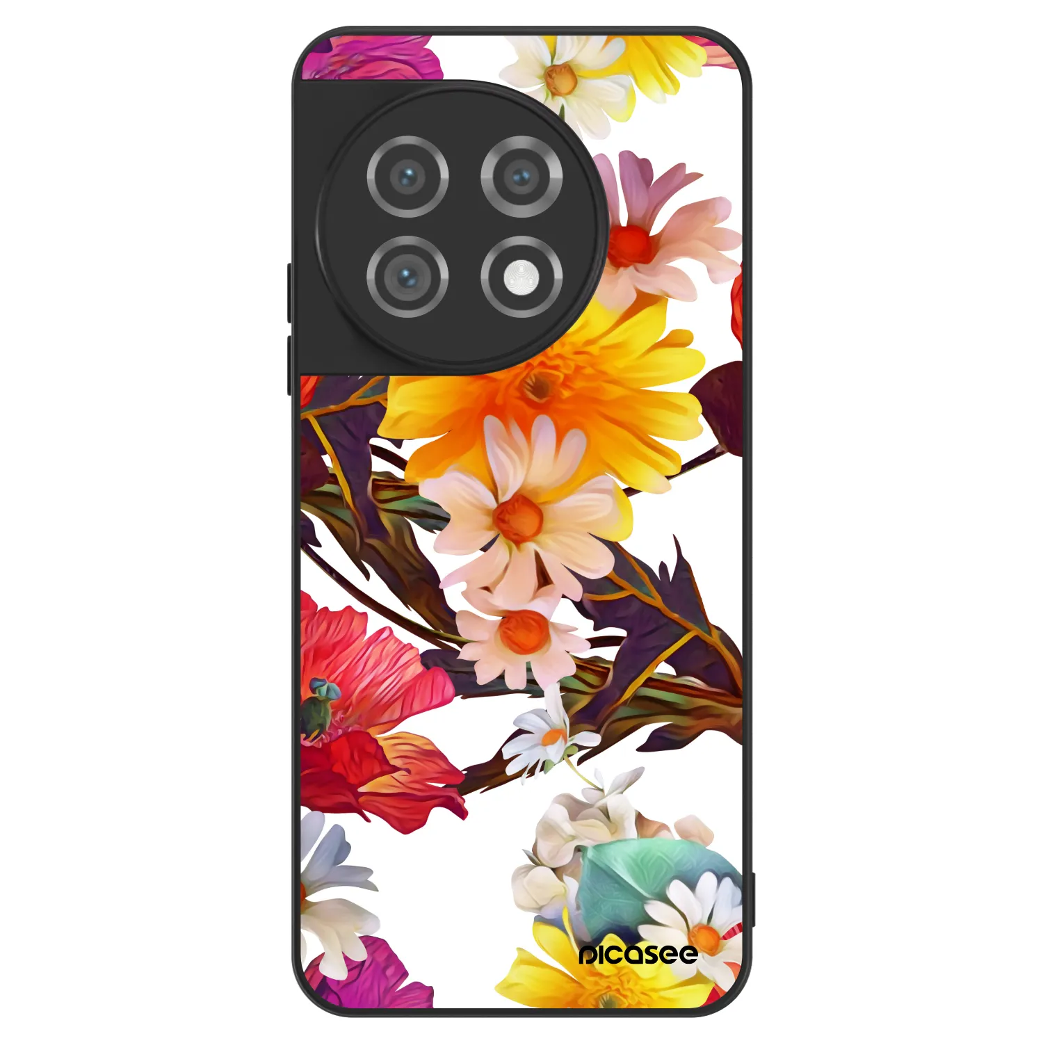 Picasee ULTIMATE CASE za OnePlus 11 5G - Meadow