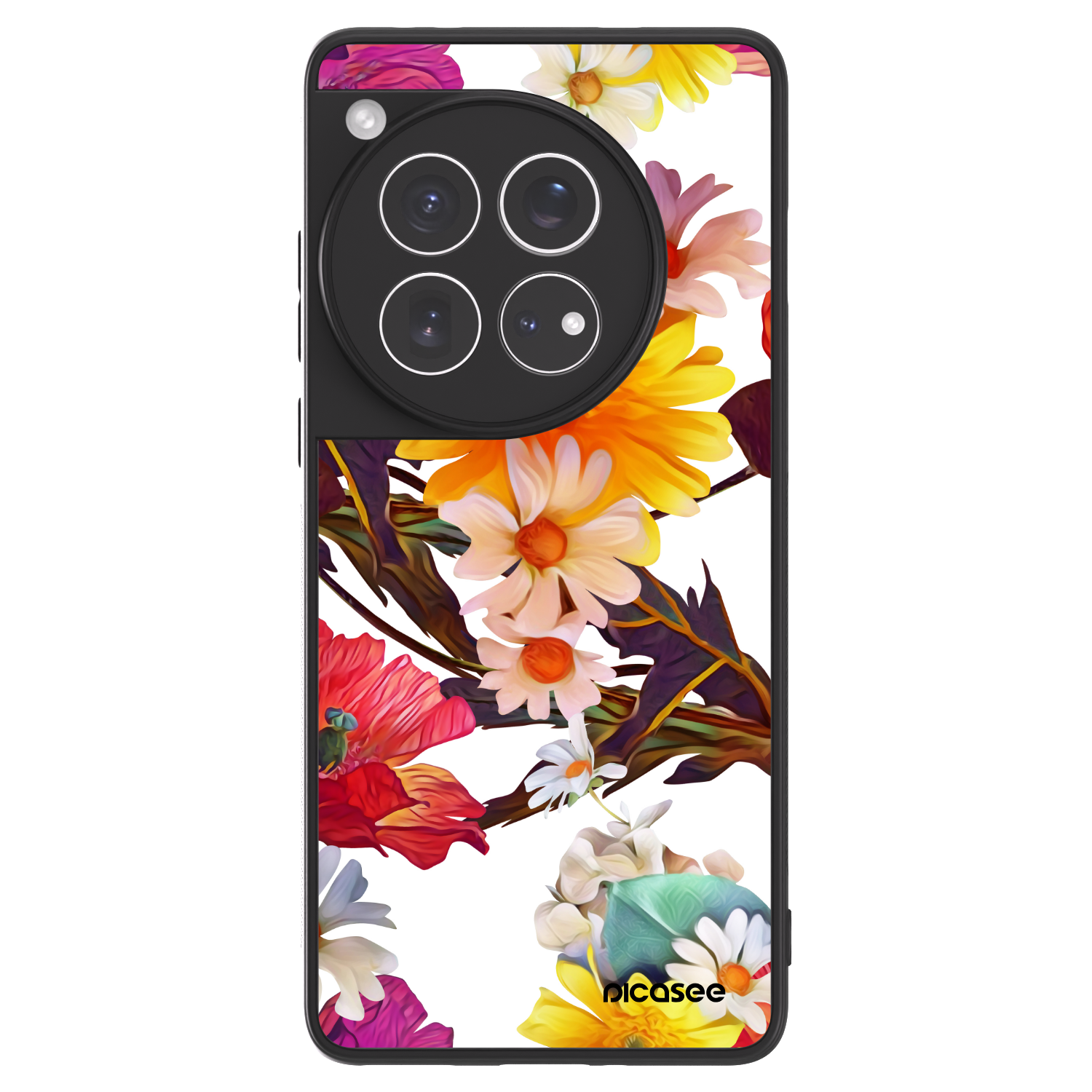 Picasee ULTIMATE CASE za OnePlus 12 5G - Meadow