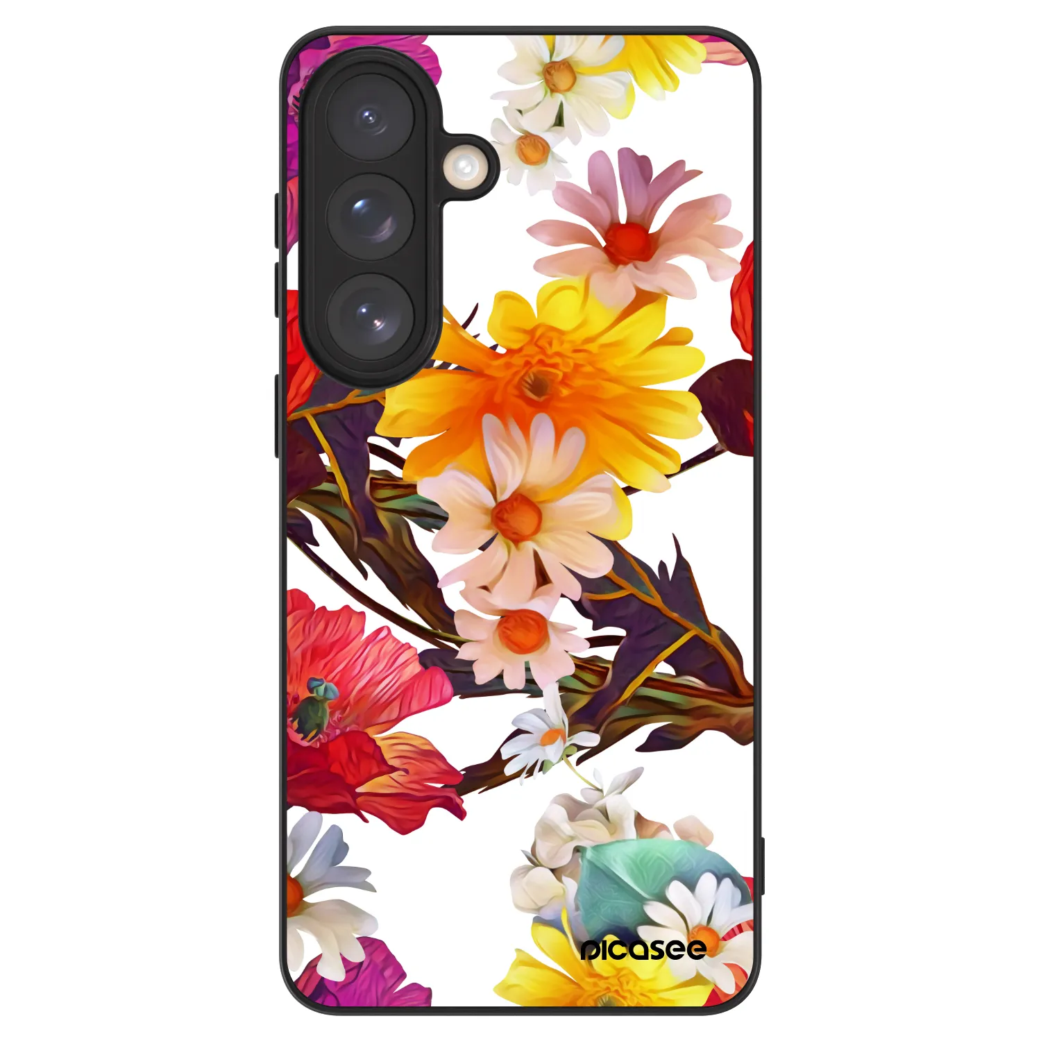 Picasee ULTIMATE CASE za Samsung Galaxy S26+ - Meadow
