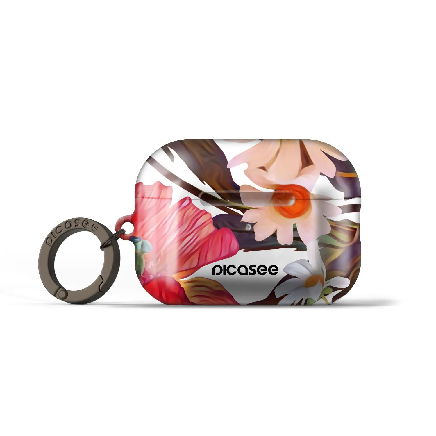 Picasee Obal pro Apple AirPods Pro 1 - Meadow