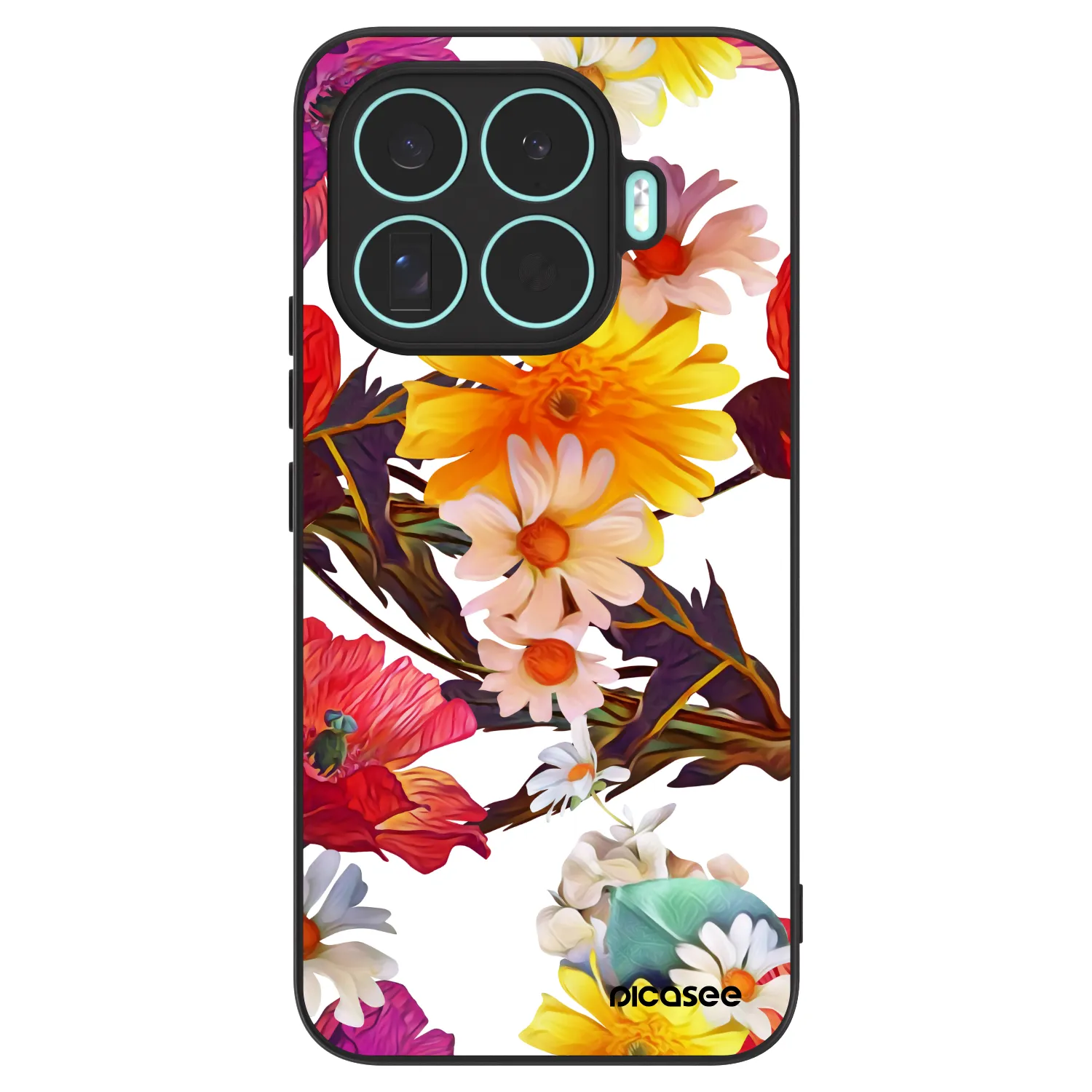 Picasee ULTIMATE CASE za Xiaomi 17T Pro - Meadow