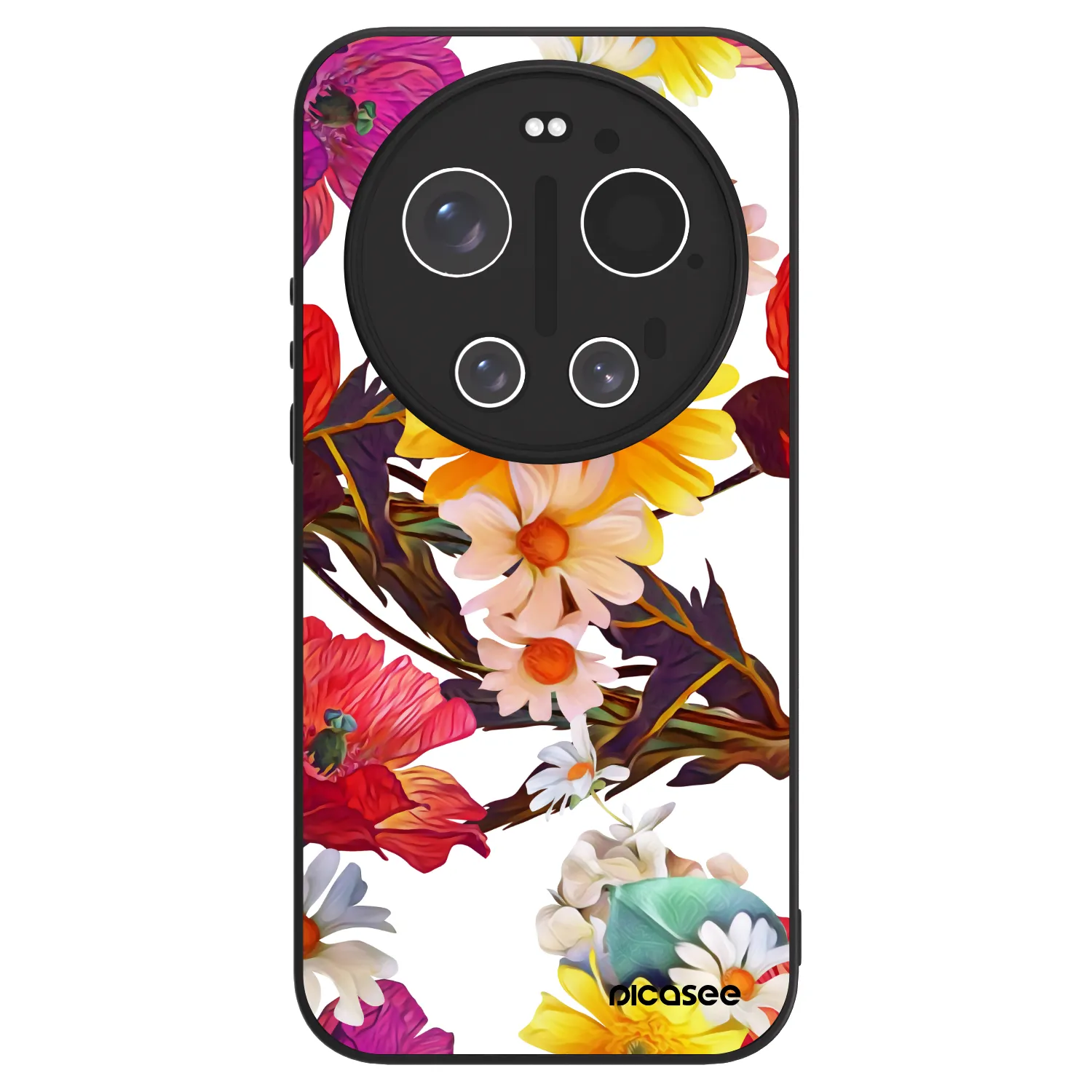 Picasee ULTIMATE CASE PowerShare za Xiaomi 17 Ultra - Meadow