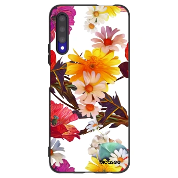 Maskica za Honor 9X Pro - Meadow