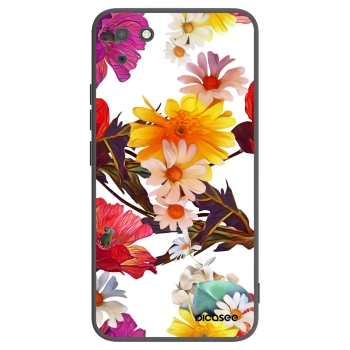 Maskica za Huawei Y5P - Meadow