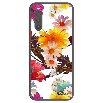 Maskica za Sony Xperia 10 II - Meadow
